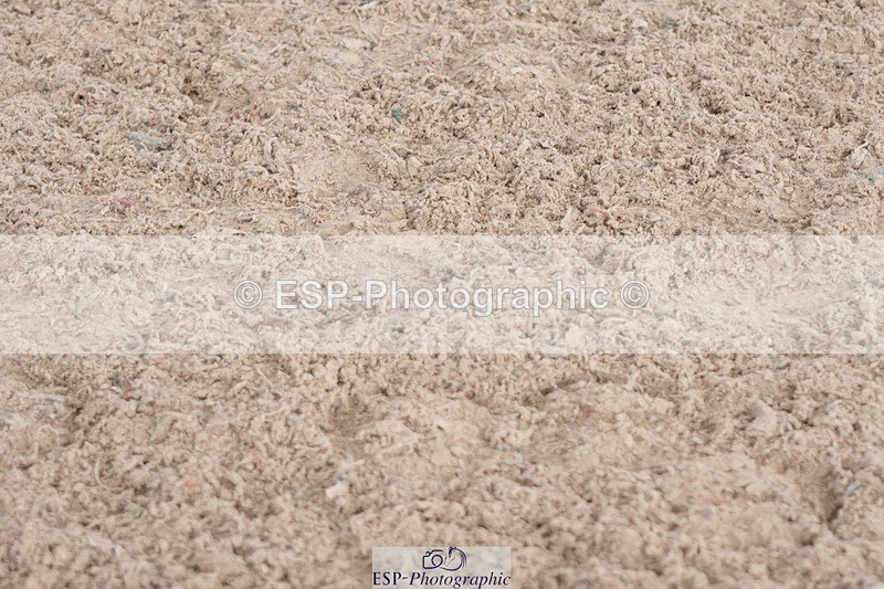 251005-132901-03552 - Cls 27 1.05m Amateur Qualifier