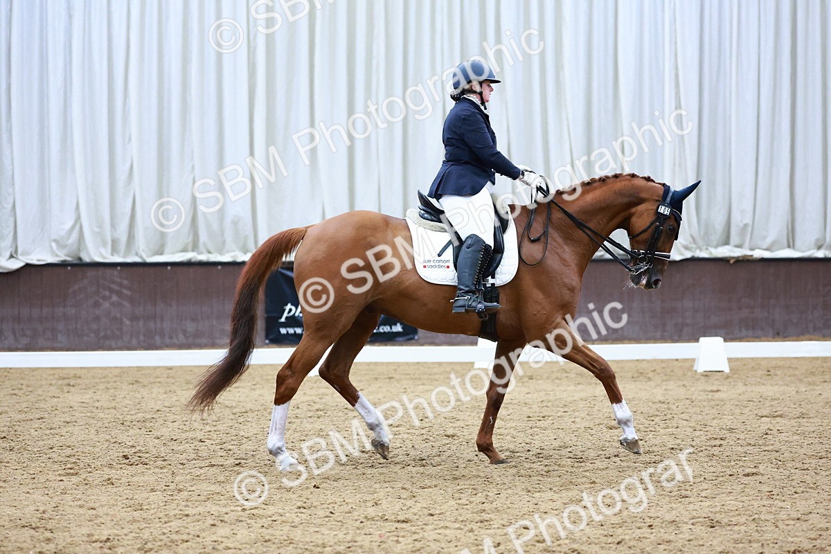 SBM_004759 - Class 3 - Elementary 4