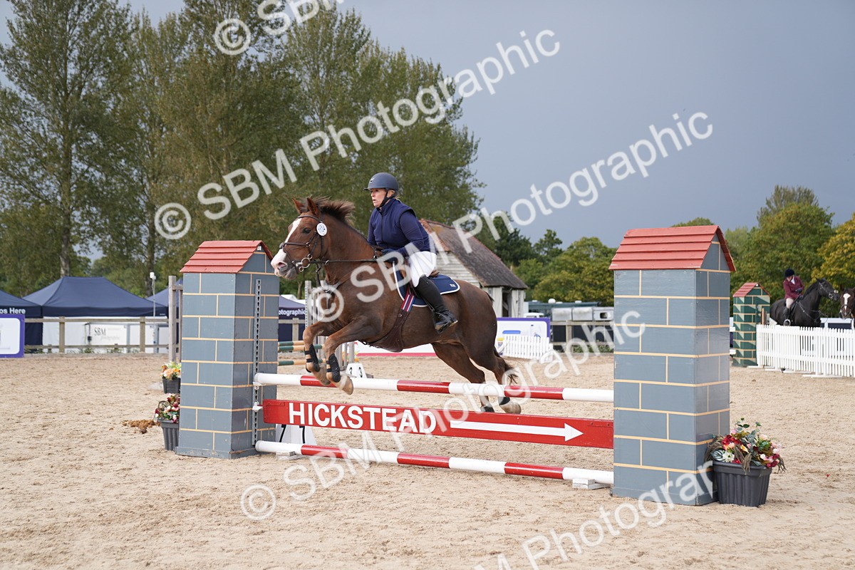 SBM_10389 - J37 Veteran 75cm Championship