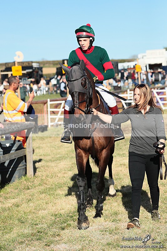 PtP 060426 641 - Paxford Races North Cotswold Easter Mon 06/04/26