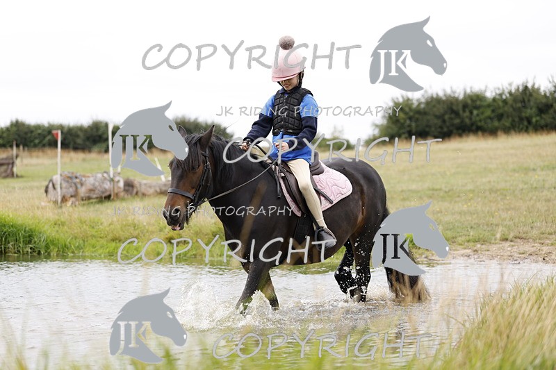 _R6A1412 - KELLY