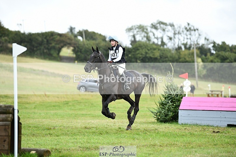 250831-123807-08769 - M-607-Lucinda.Osborne