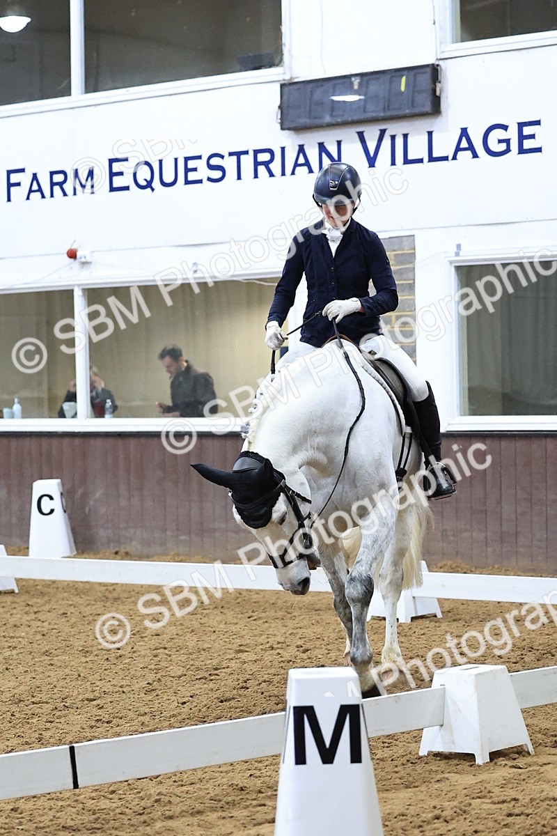 SBM_001494 - Class 19- M5