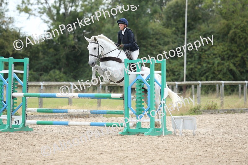 20250831-1864 - Class 6 - 90cm