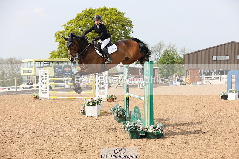 240511A-145744-14493 - Cls 36 National 1.30m Open