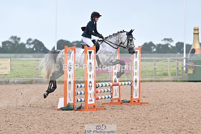 240813-175559-00537 - Classes 5 A&B & 6 80cm