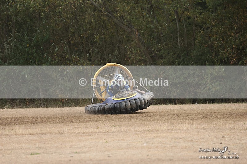 HCWC 210826 327 - Hovercraft W C Race Day One 21/08/26