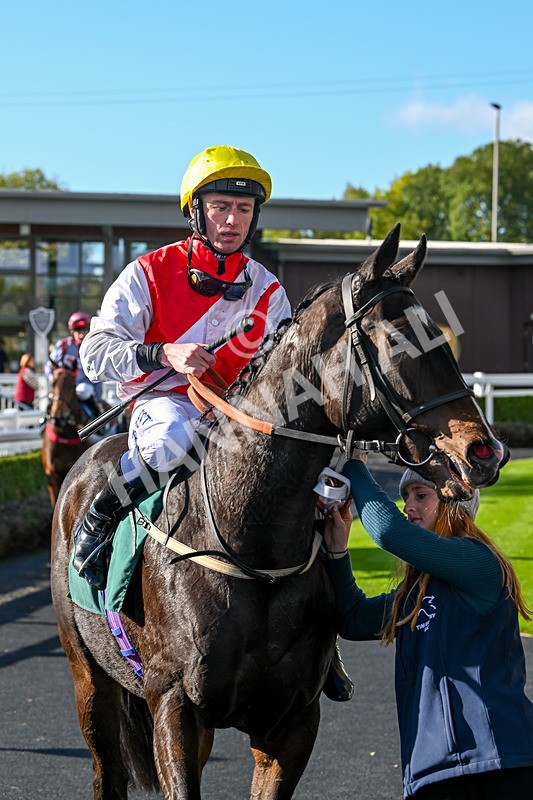 191024-Race 1-Obligatory-3842 - Race 1