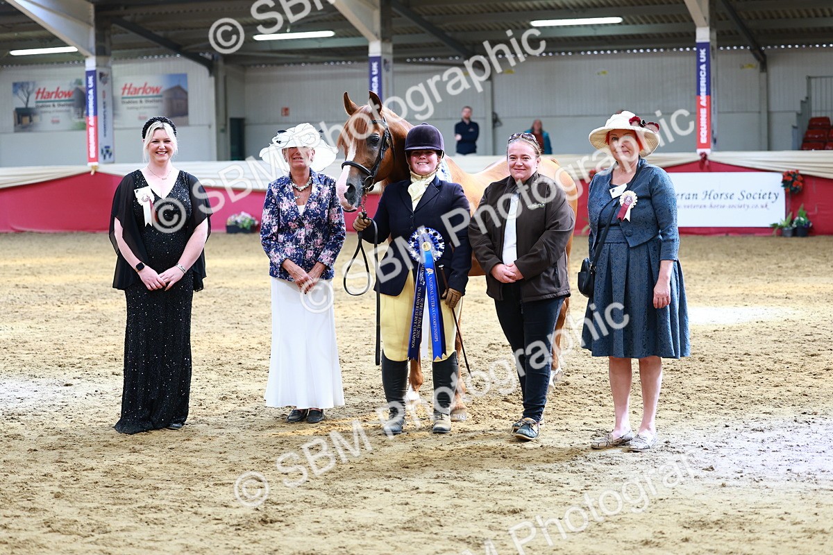 SBM_23046 - Supreme Final - IH  Champ