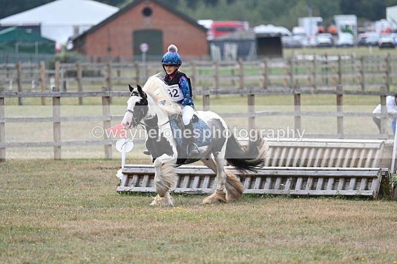 WJ7_0619 - XC Time 10:46 to 11:14