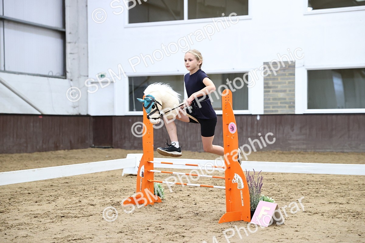 SBM_002254 - Class 10 - 50cm