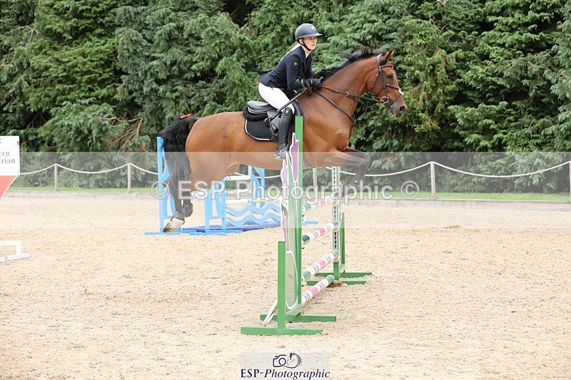 240817-145648-02137 - 05B 1.10m Open