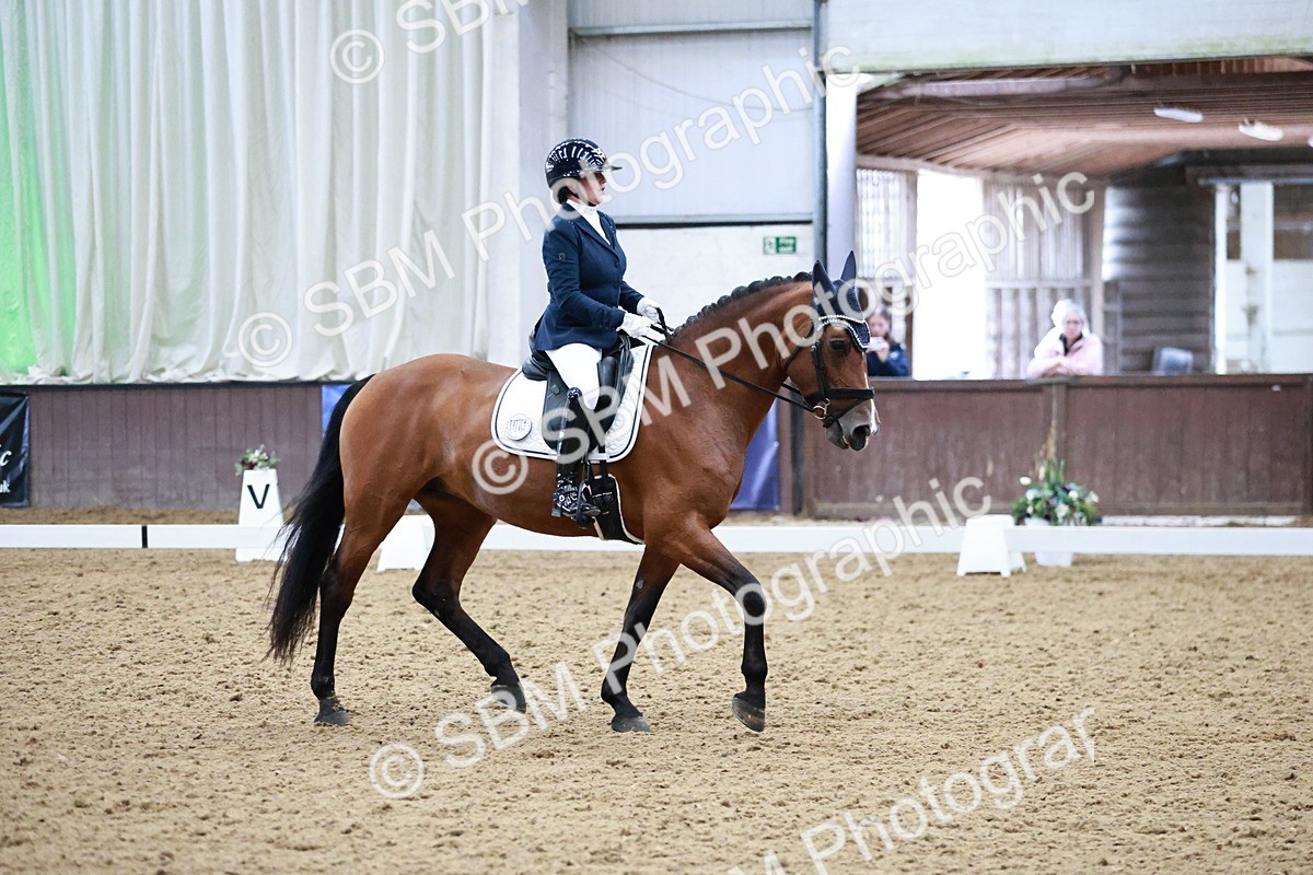 SBM_014268 - Class 7 - Ele FSM Bronze 12.12.13.08