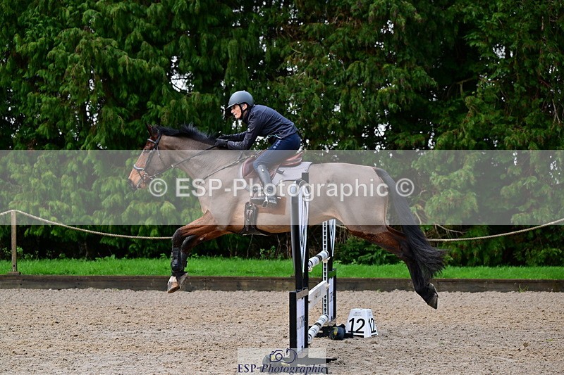 260207A-113955-00528 - 100CM