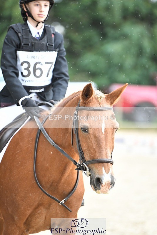 230824-163633-05941 - Round 2 Assisted Start to 16.50 CW