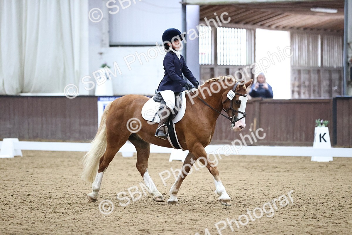 SBM_01646 - Class 5 - Prelim 18 Champs