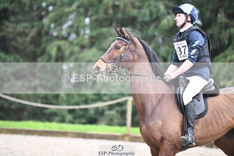 240317-162120-02338 - Cls 03 90 All 15.24 to16.30