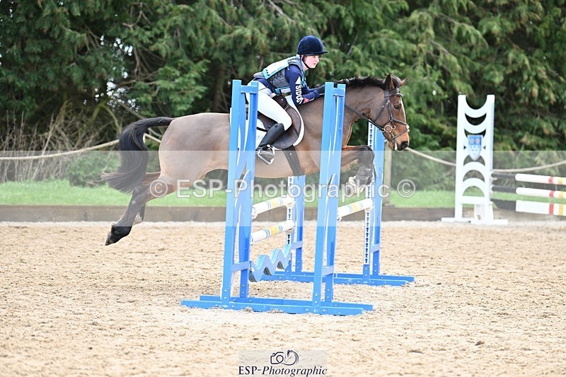 240303-115318-03331 - Cls 2 80-85cm 11.15 to End