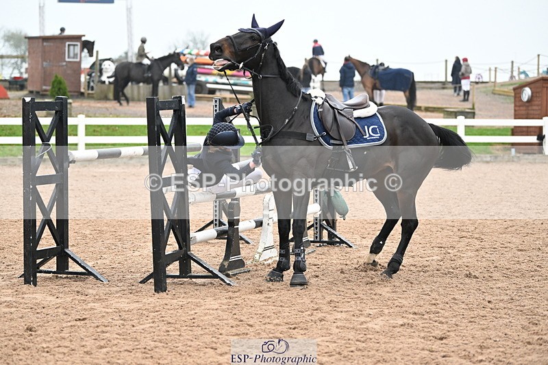 241102A-103325-03830 - SAT Cls 14 Blue Chip Joint Care Power Champ Quali