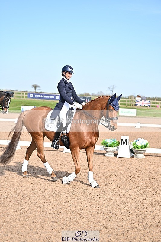 250404-155519-07258 - Cls 7 FEI Inter I Presentations