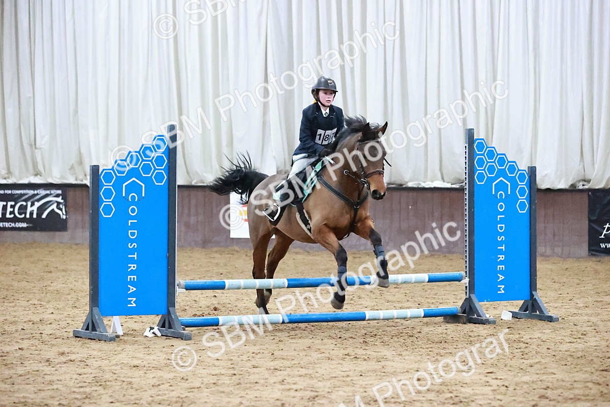 SBM_001329 - Class 3 - 60cm