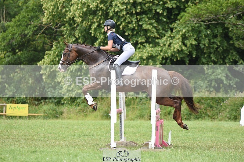 230625-115410-03059 - SJ 90cm  11.15 to 12.20