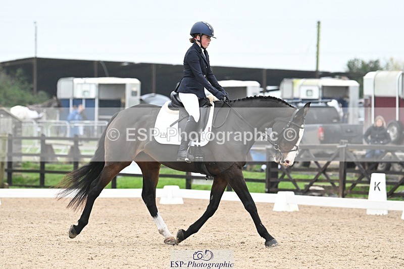 241103-135318-02338 - Prelim 2 - 13.23 to 14.33