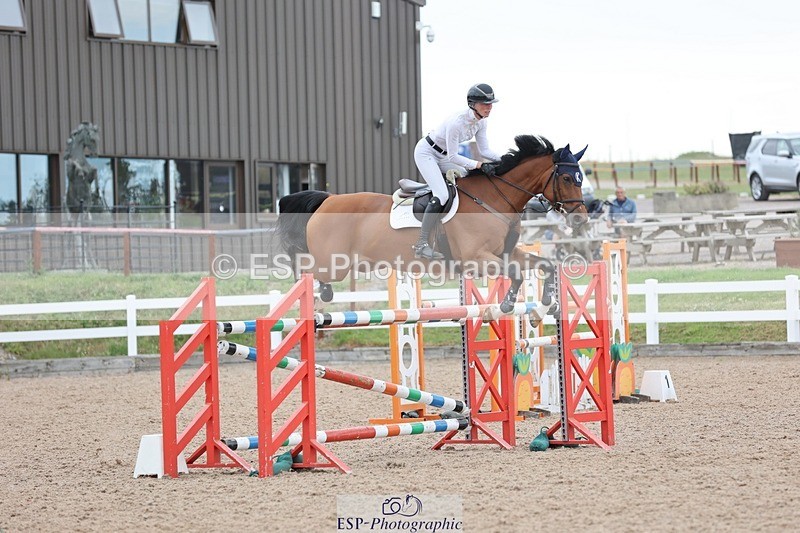 250625-162827-01706 - Cls 7 National 1.30m