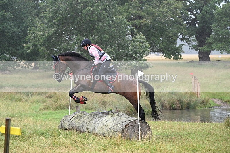 WJ7_8942 - Time at Water 11:53 to 12:23