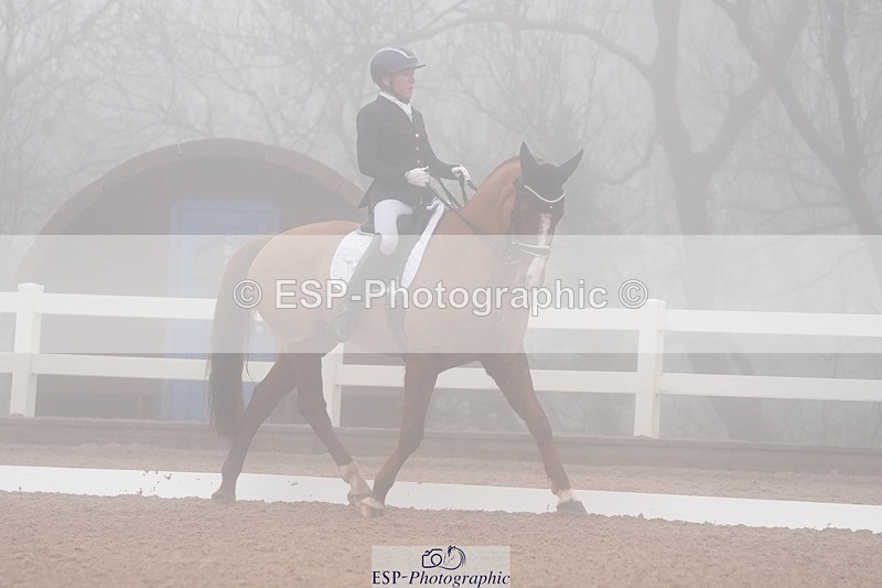 260215-100114-04527 - 010-Kelly.Jewell