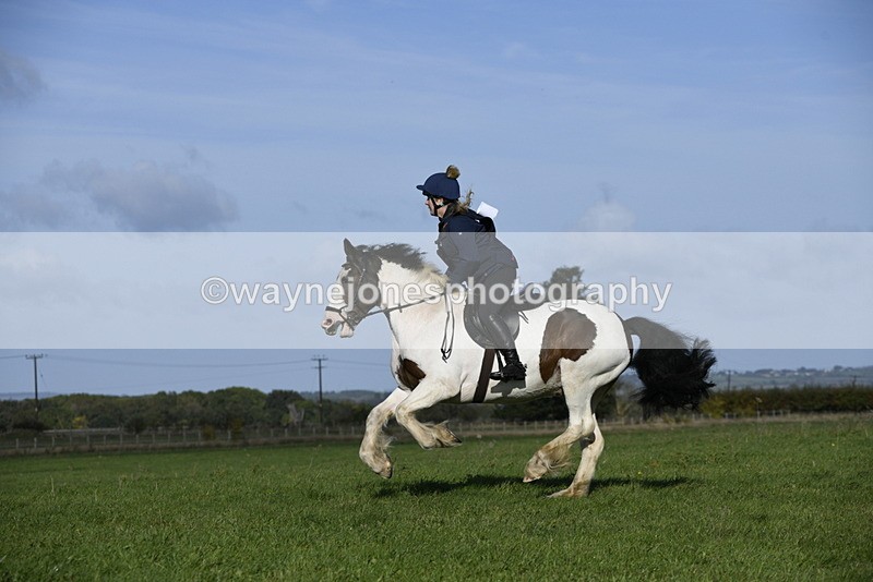 _DSC4679 - Time 09:57 to 10:26