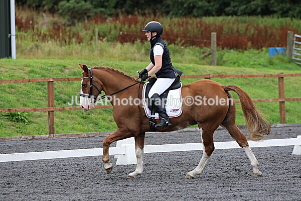 SIAL8273 - Friday 15th August 2025