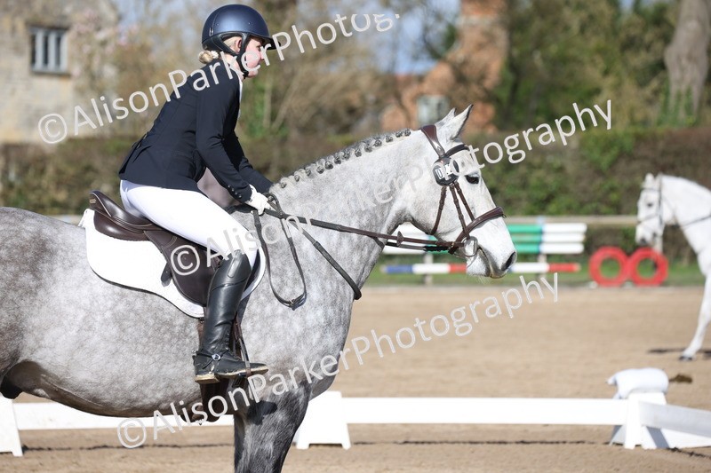 20260228-0489 - Class 4 - Prelim 2