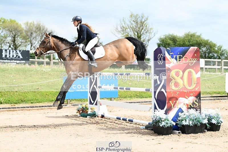 250508-142936-02847 - Cls 4 National 1.40m Open