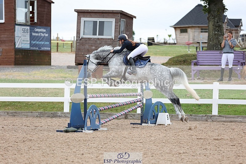 250625-100948-00076 - Cls 1 British Novice and 90cm Open