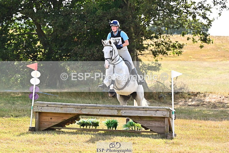 250803A-162408-16802 - Q-757-Emily.Tamblyn-KNOCKENPOWER.RORY