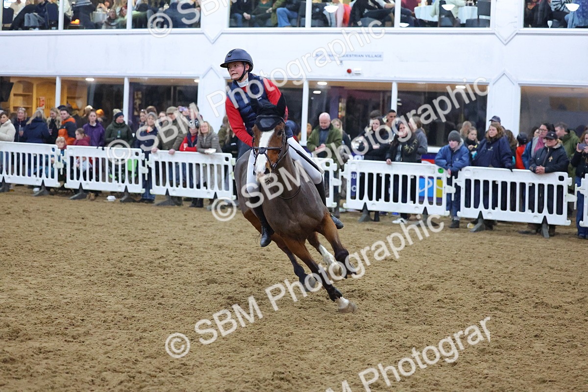 SBM_004975 - Bareback Challenge Camera 1