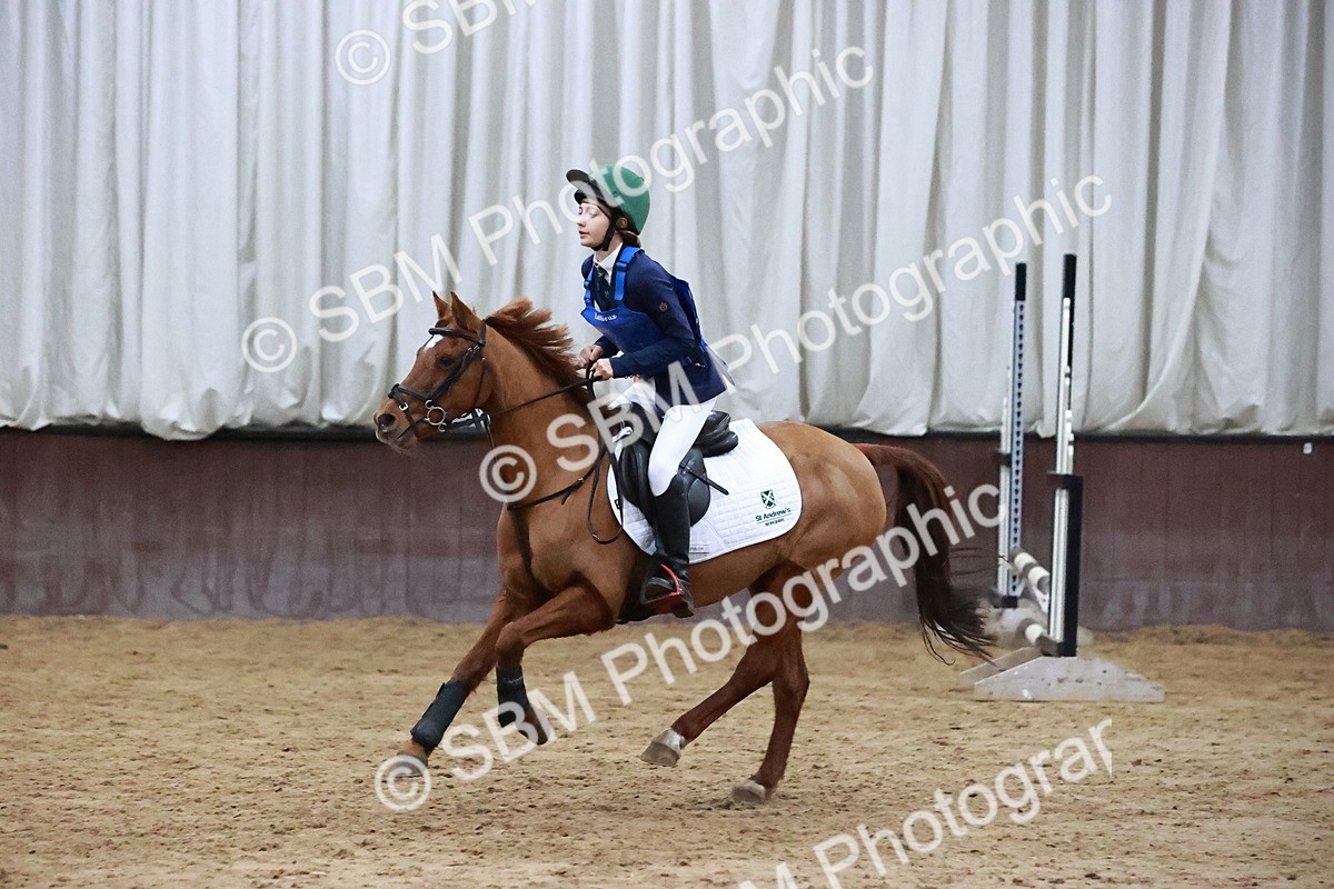 SBM_001137 - Class 3 - 60cm