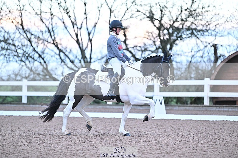 241214-083357-00778 - 150-Looby.Marsden-Essentially.Small.Change