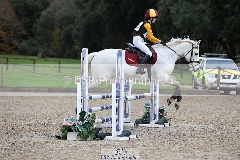 231118-103809-00744 - Cls 2 80cm Start to 11.30