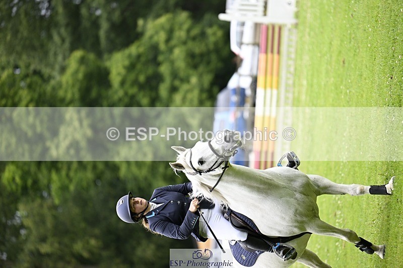 240705-093335-07398 - Cls 26 85cm Amateur Qualifier