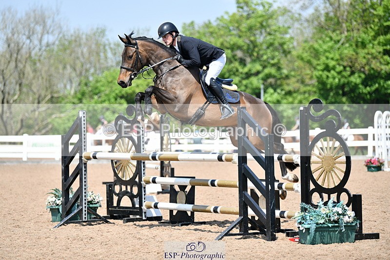 240512A-130924-18589 - Cls 41 Discovery and 1m Open