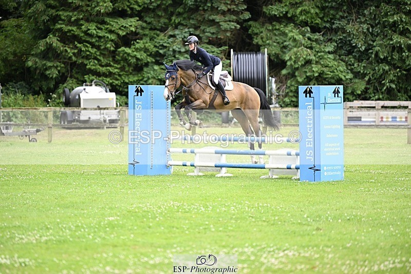 240705-094851-07485 - Cls 26 85cm Amateur Qualifier