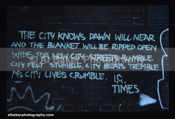 Ad15 - Graffiti Galery (2)