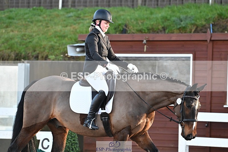 240218A-090534-04656 - 279-TILA.DA.COSTA-Leomiro