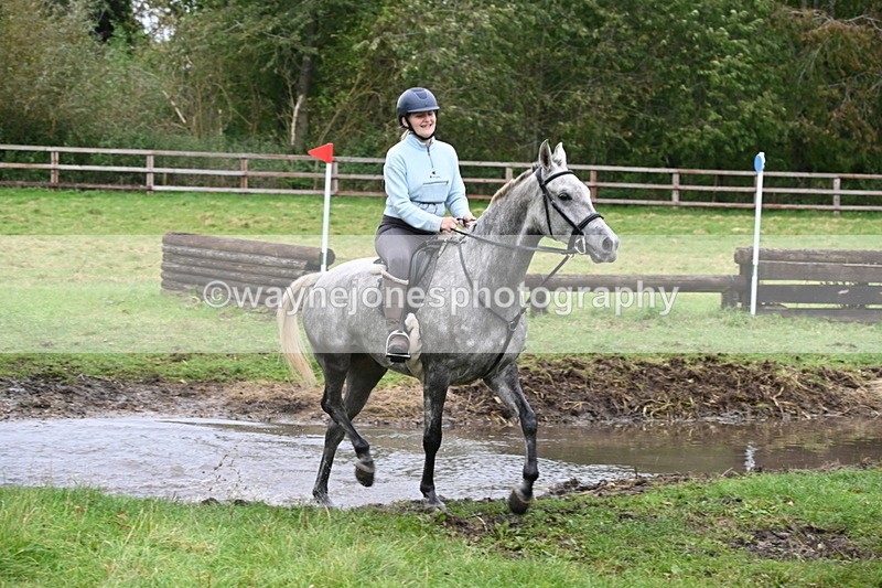 WJ6_6888 - Time at Photographer 13:06 to 13:23