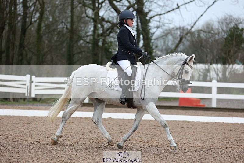 240121A-095828-00987 - Cls 4 Novice 23