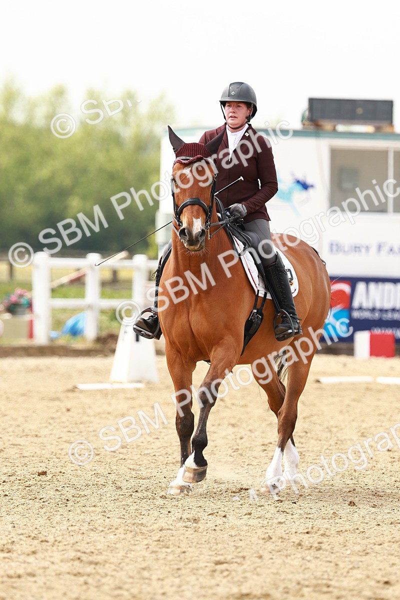 SBM_002824 - Class 12 - Medium 4