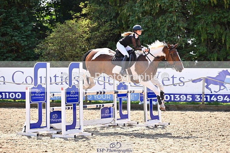 250817A-121737-04237 - Cls 18 Snr Discovery