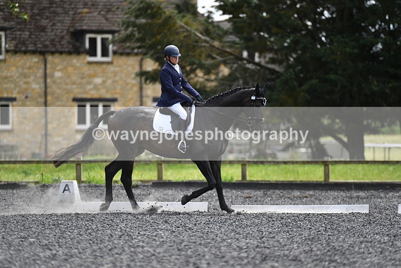 WJ5_1398 - Time 14:20 to 15:01